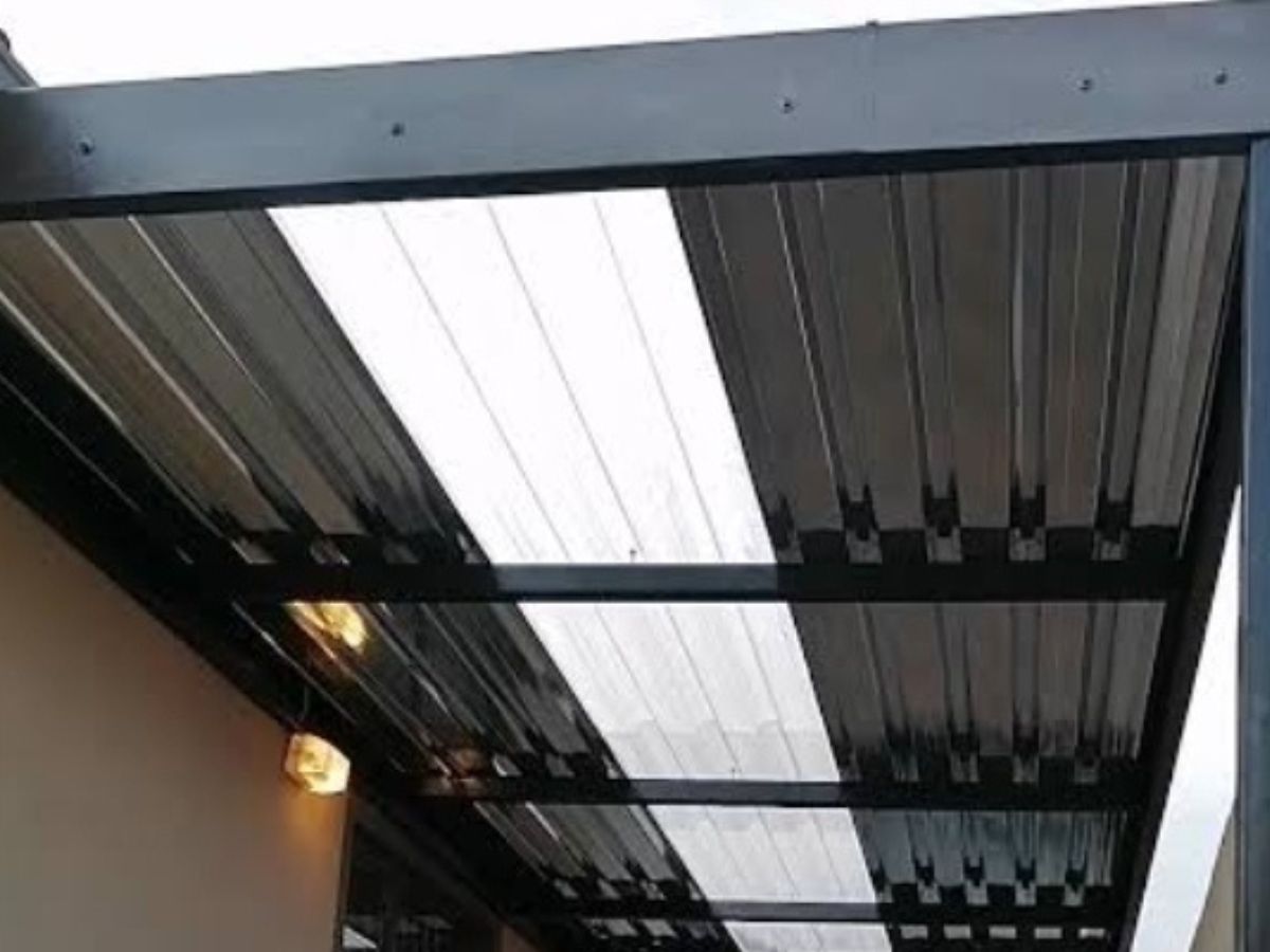 Gutter Repairs & Maintenance